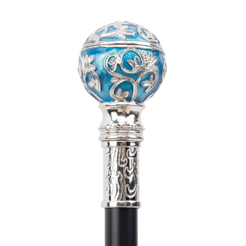 La Reine d’Opale <br> Édition Signature