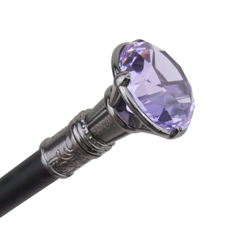 L’Améthyste <br> Édition Signature