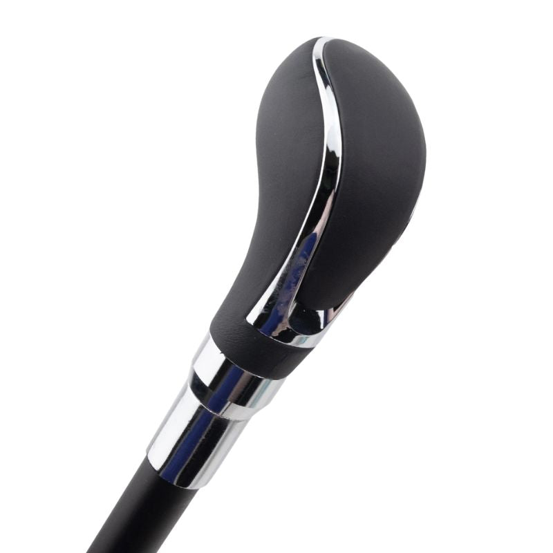 L'Éclipse <br> Édition Signature