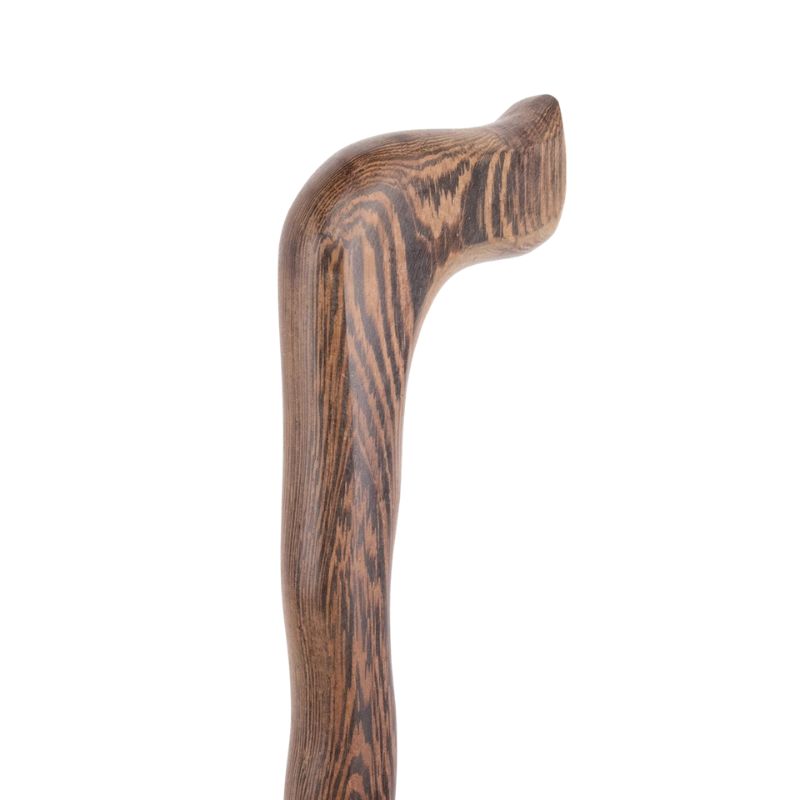 La Brindille <br> Essence Sculptée à la Main