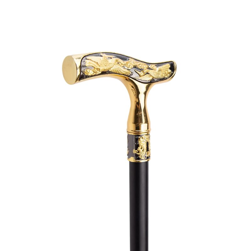 La Dynastie <br> Édition Signature