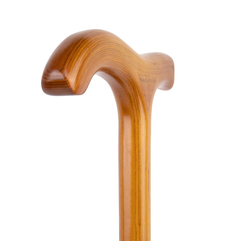 L’Ambre <br> Essence Sculptée à la Main