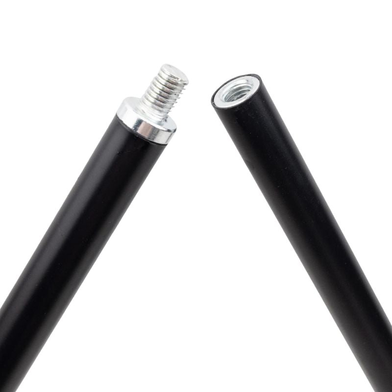 Le Jugement <br> Lignée Occulte