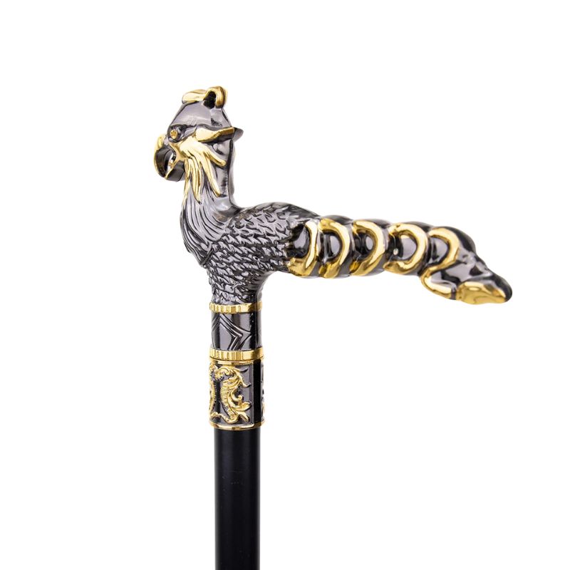 L’Éclaireur <br> Totem Animalier d’Appui