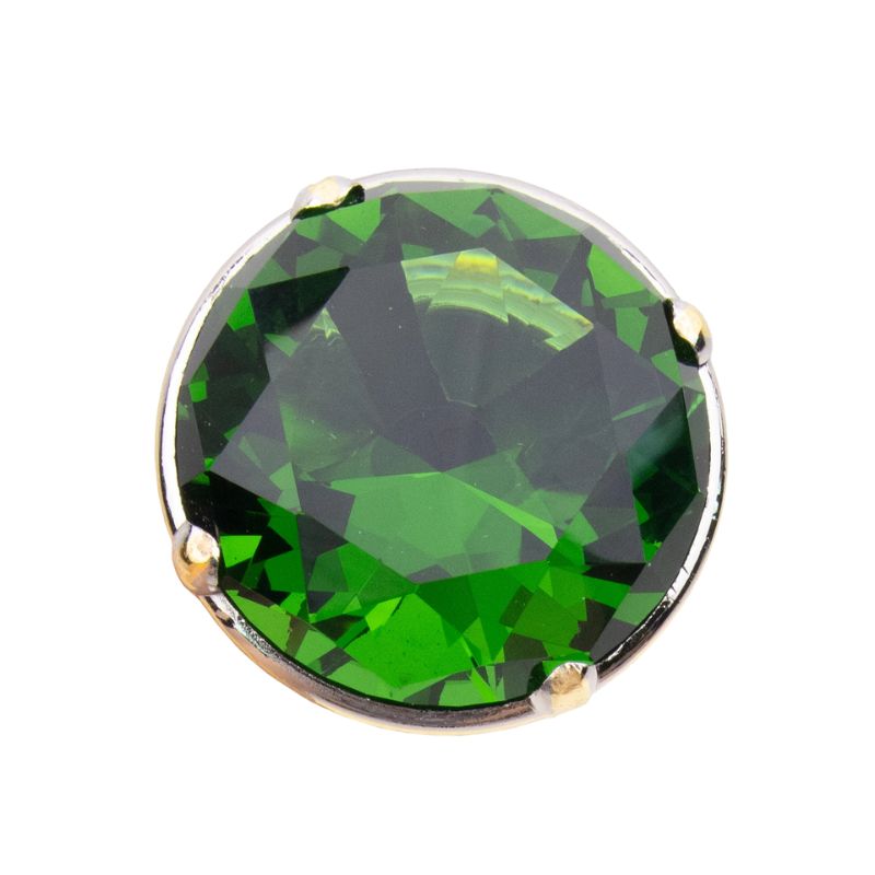 L’Émeraude <br> Édition Signature