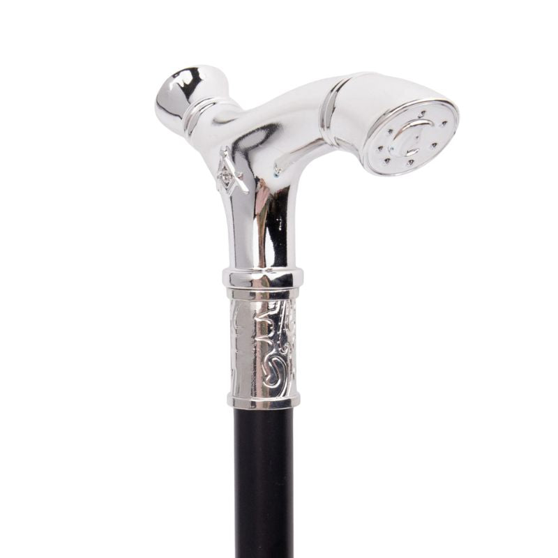 La Loge <br> Édition Signature