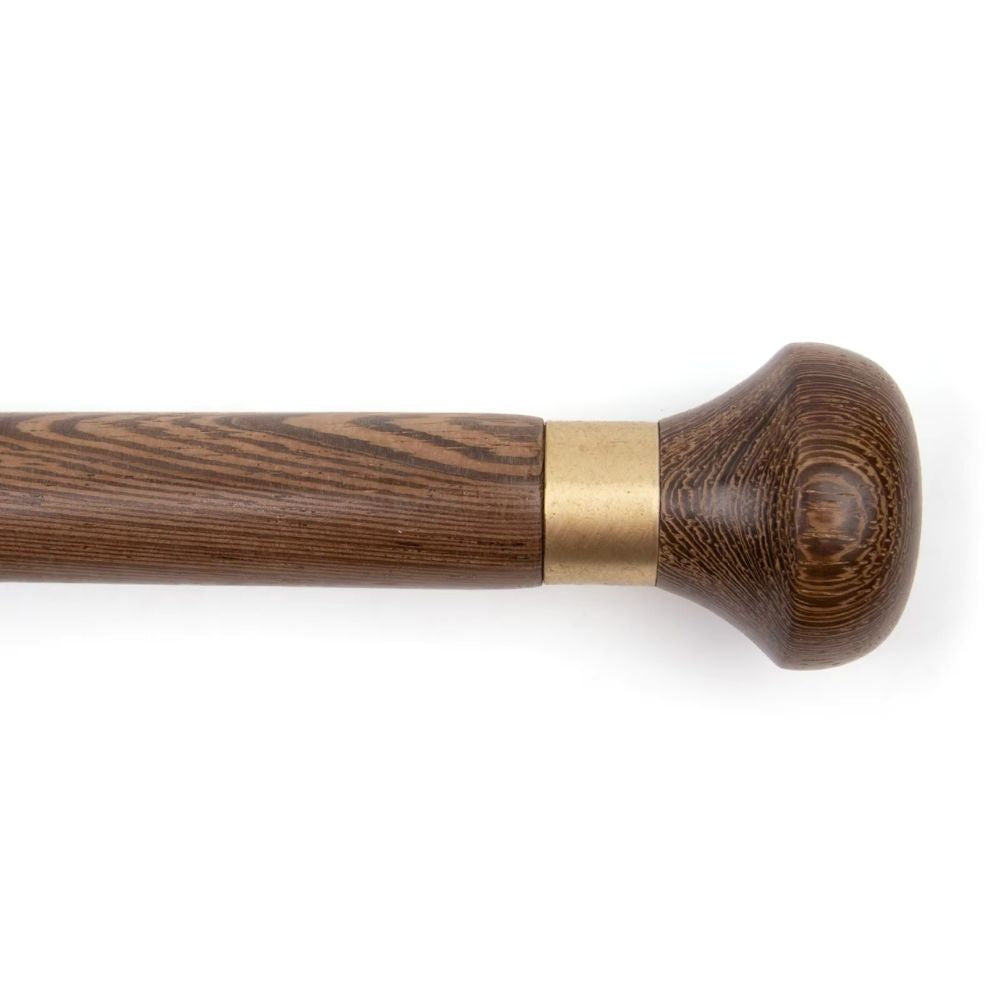 L'Épurée <br> Essence Sculptée à la Main