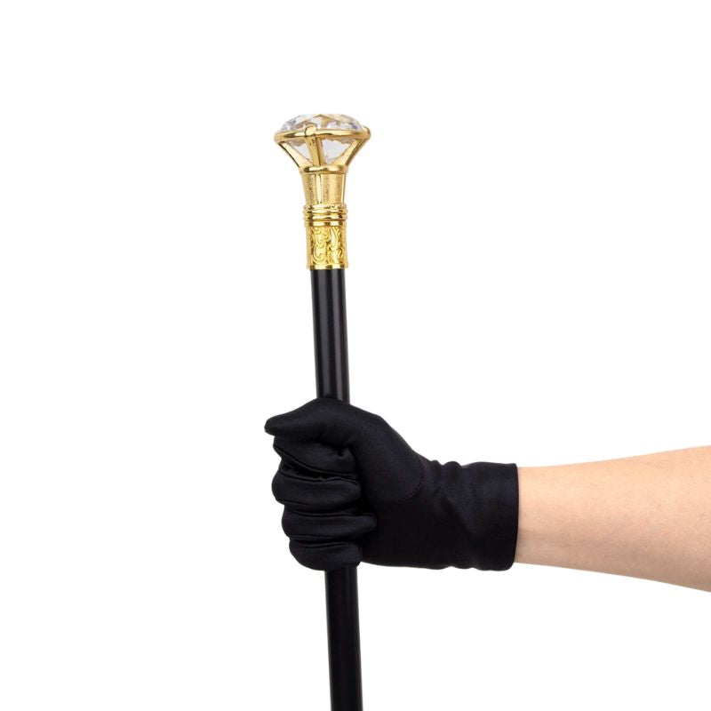 La Divine <br> Édition Signature