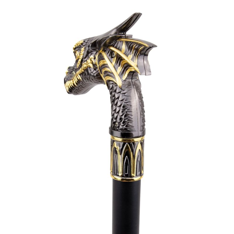 La Lignée <br> Totem Animalier d’Appui