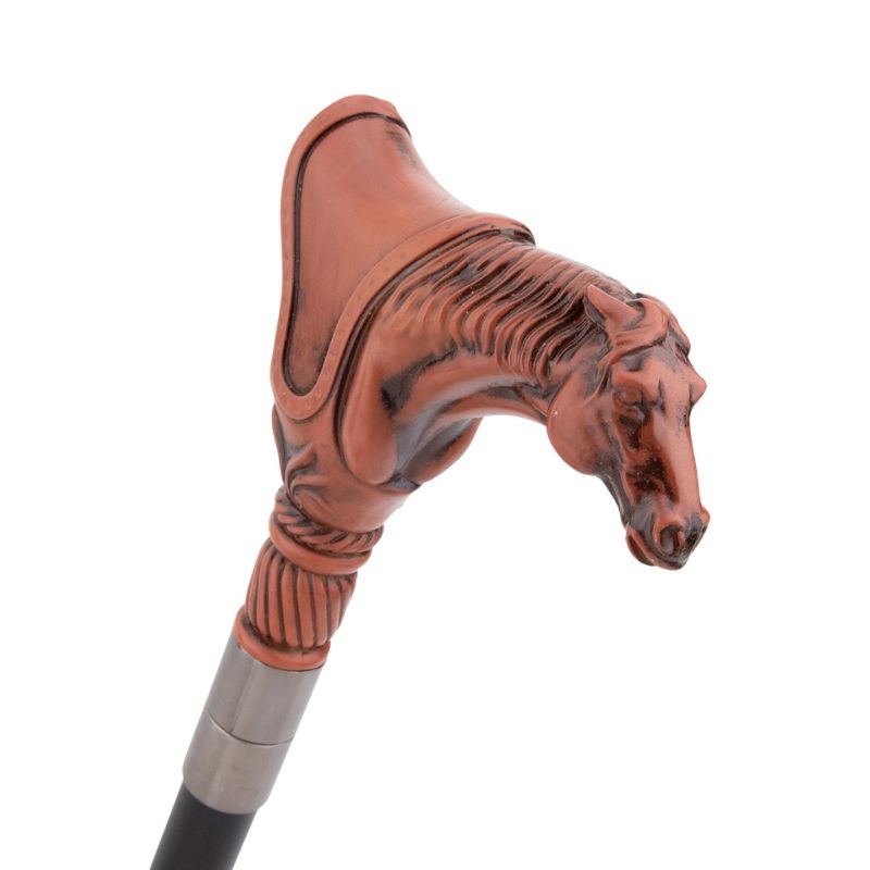 L’Ardent <br> Totem Animalier d’Appui