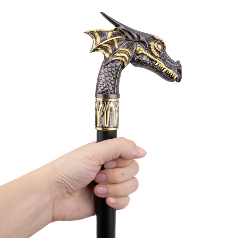 La Lignée <br> Totem Animalier d’Appui