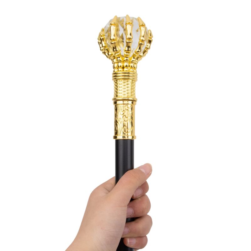 L’Oracle <br> Lignée Occulte