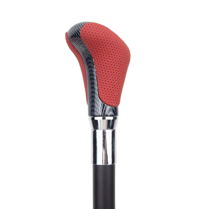 Le Gentleman <br> Édition Signature