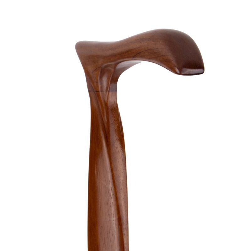 La Sève <br> Essence Sculptée à la Main