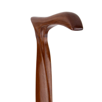 La Sève <br> Essence Sculptée à la Main