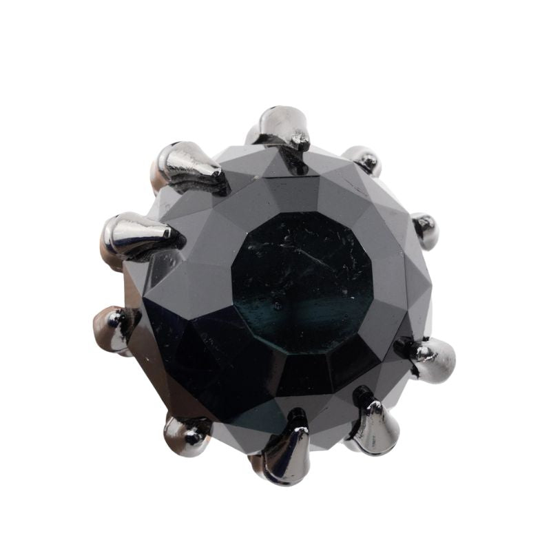 Le Jugement <br> Lignée Occulte