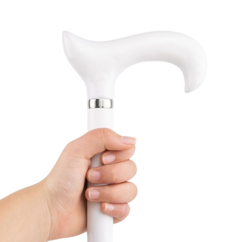 L’Ivoire <br> Essence Sculptée à la Main