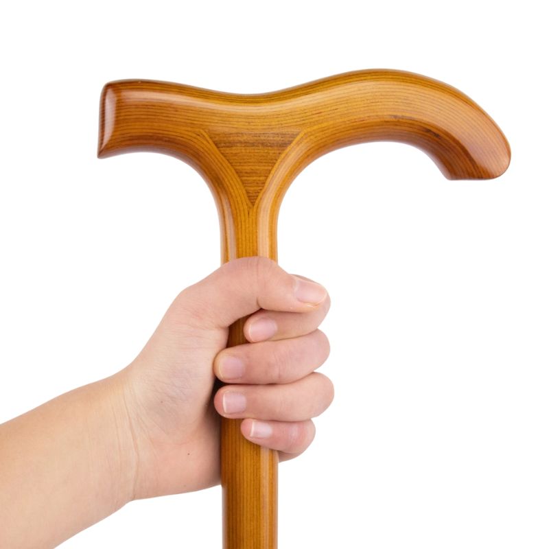 L’Ambre <br> Essence Sculptée à la Main