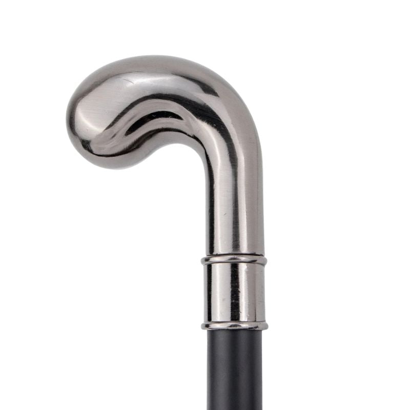 L’Aristide <br> Édition Signature