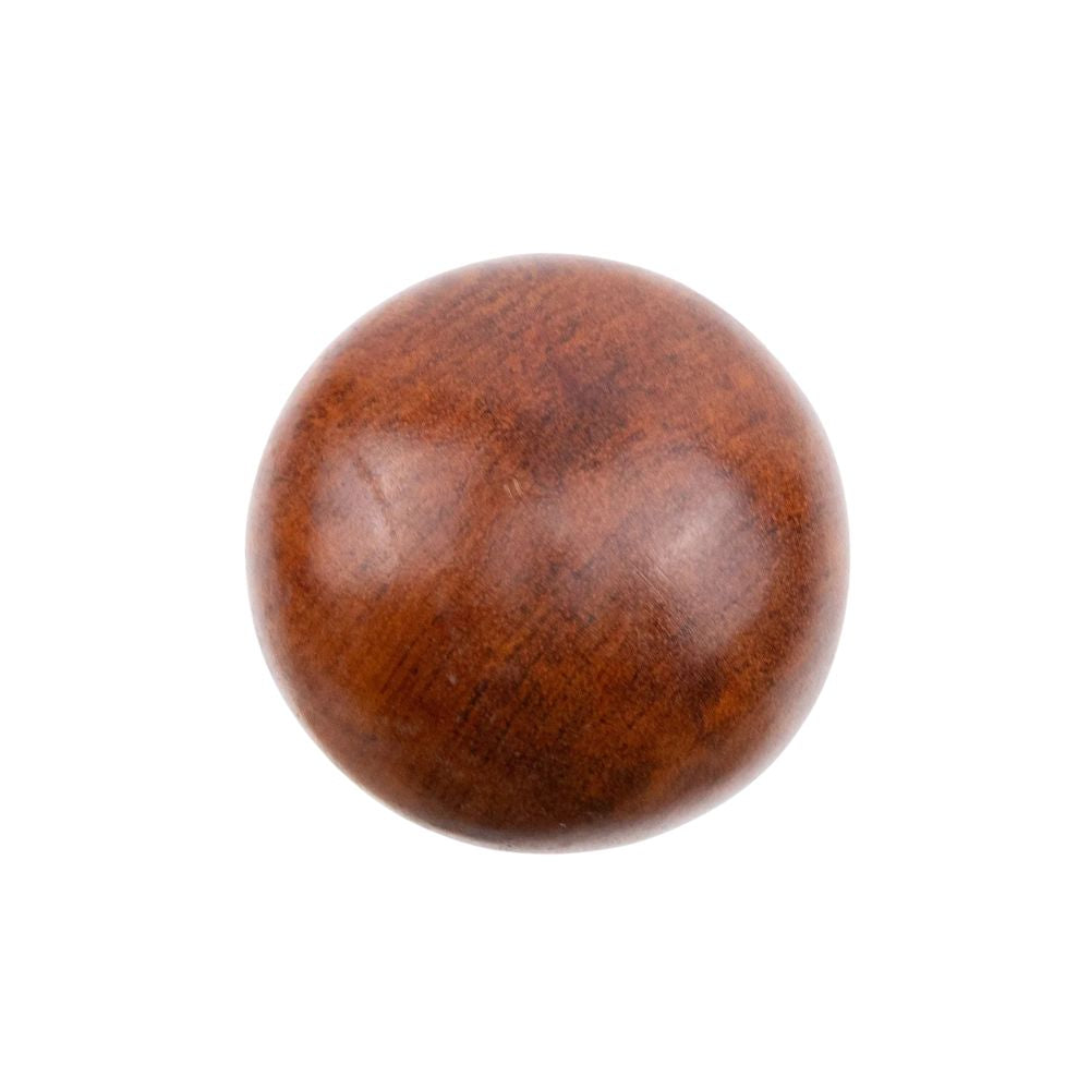 Le Chêne d'Or <br> Essence Sculptée à la Main