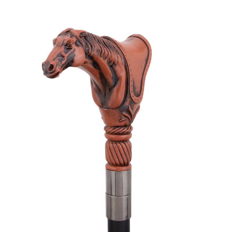 L’Ardent <br> Totem Animalier d’Appui