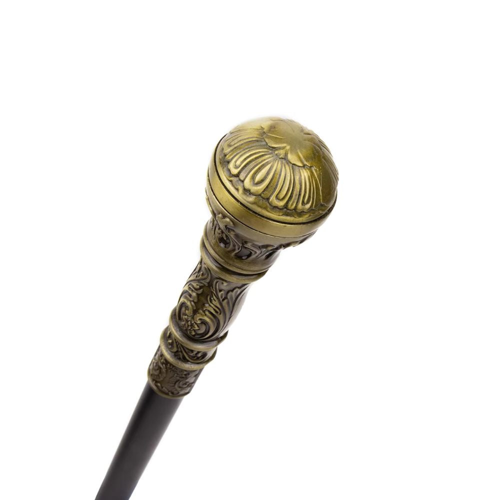 La Précieuse <br> Édition Signature
