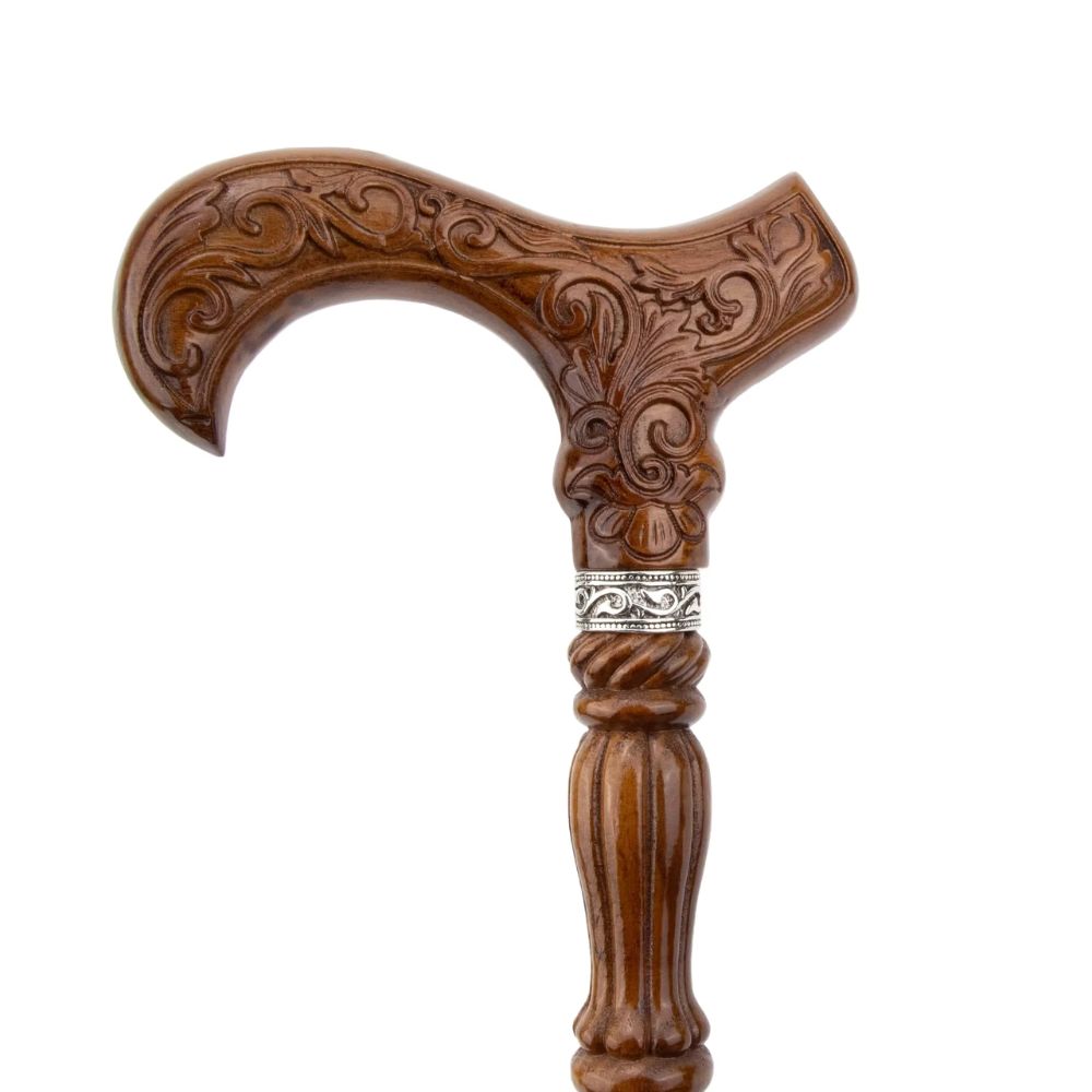 La Corolle <br> Essence Sculptée à la Main