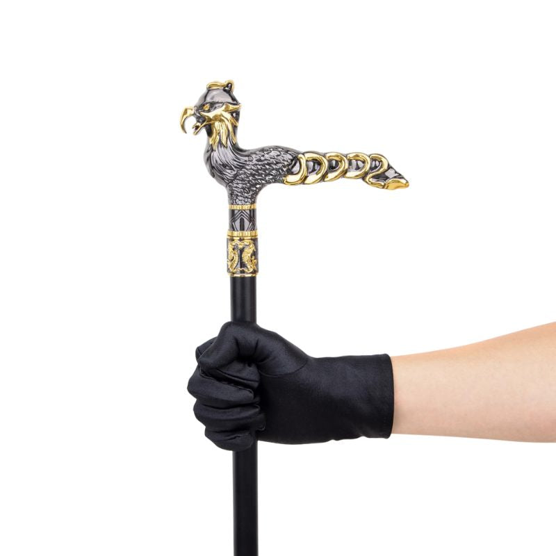 L’Éclaireur <br> Totem Animalier d’Appui