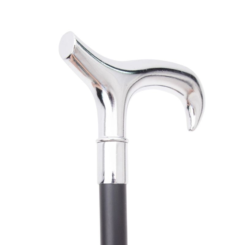 La Brillante <br> Édition Signature