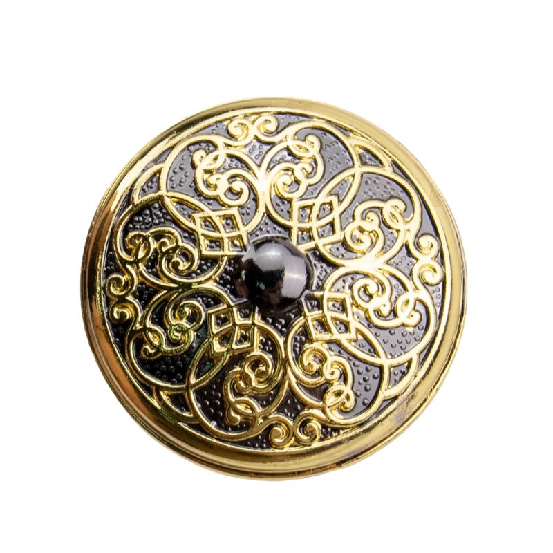 Le Dandy <br> Modèle Épée dissimulée