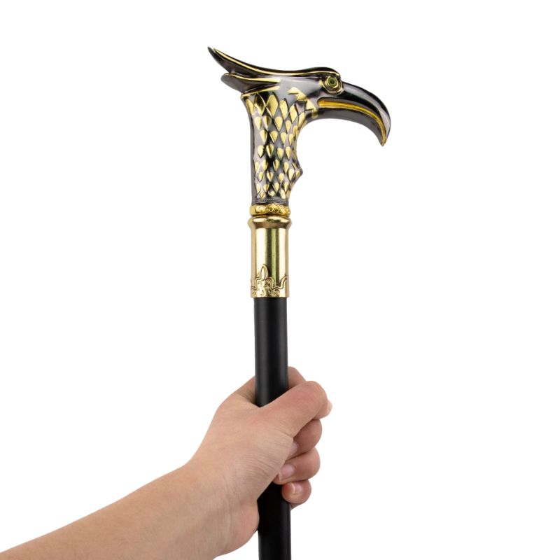 L’Envol <br> Modèle Épée dissimulée