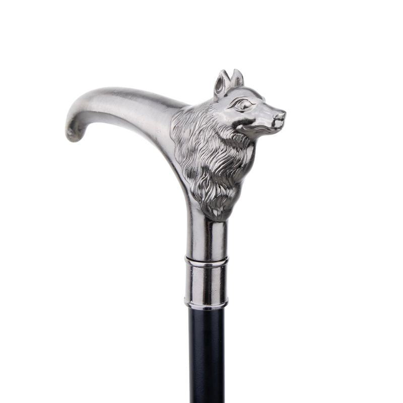 L’Écarlate <br> Modèle Épée dissimulée