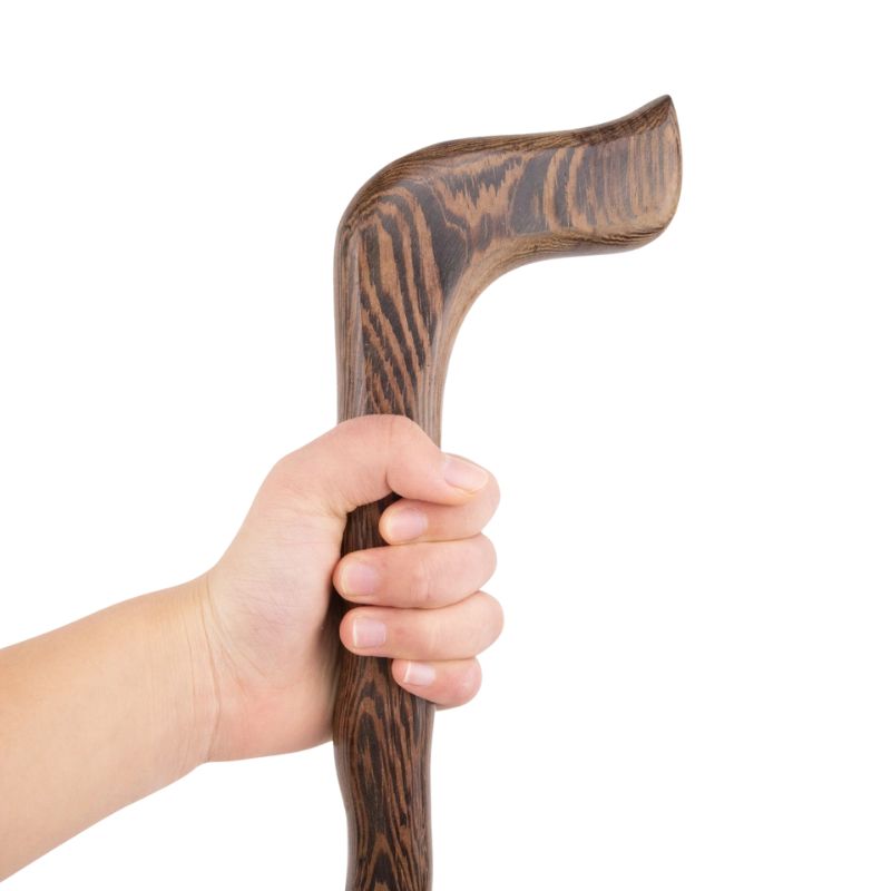 La Brindille <br> Essence Sculptée à la Main