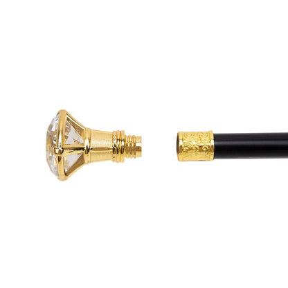 La Divine <br> Édition Signature