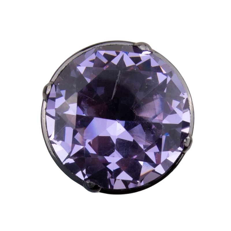 L’Améthyste <br> Édition Signature