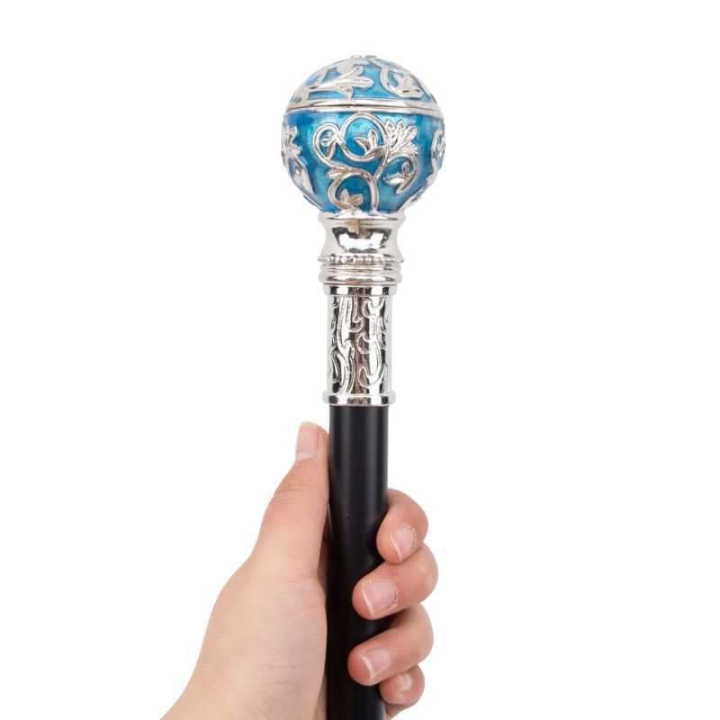 La Reine d’Opale <br> Édition Signature