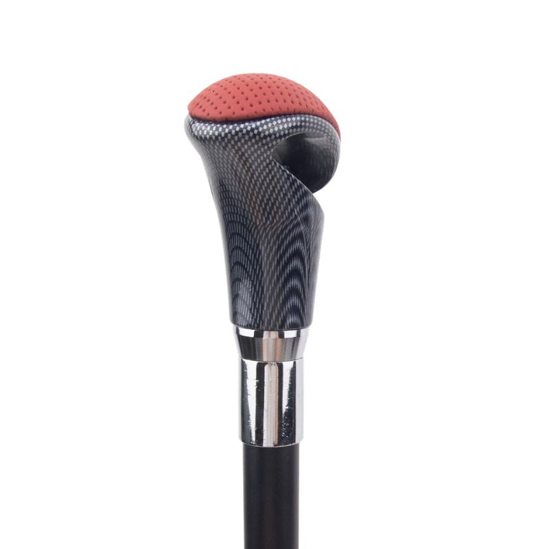Le Gentleman <br> Édition Signature
