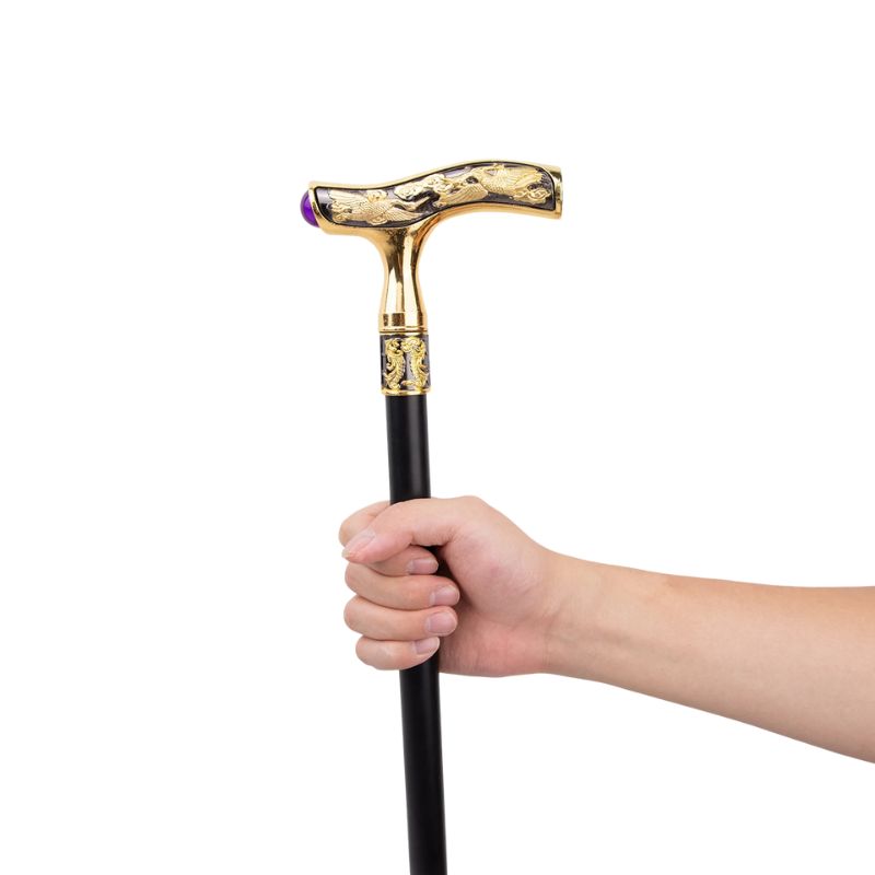 La Dynastie <br> Édition Signature