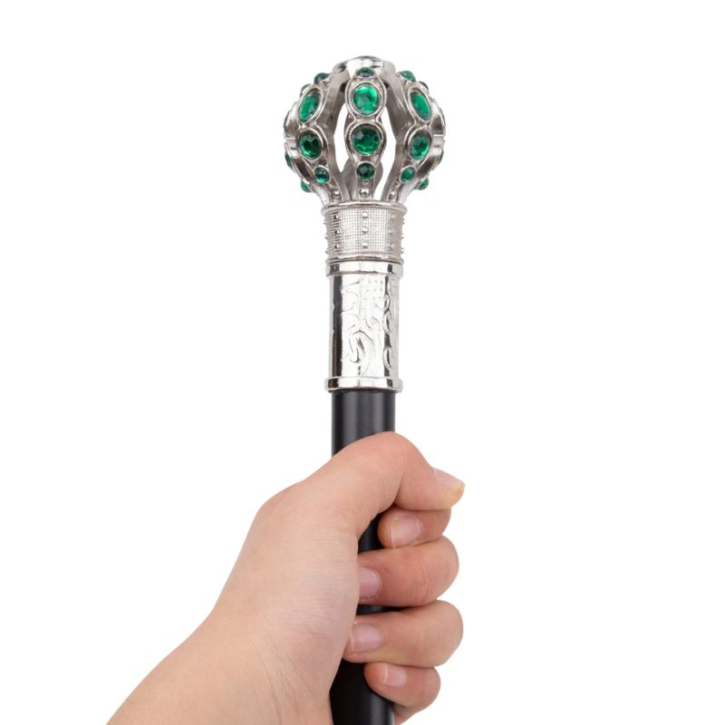 L’Exception <br> Lignée Occulte