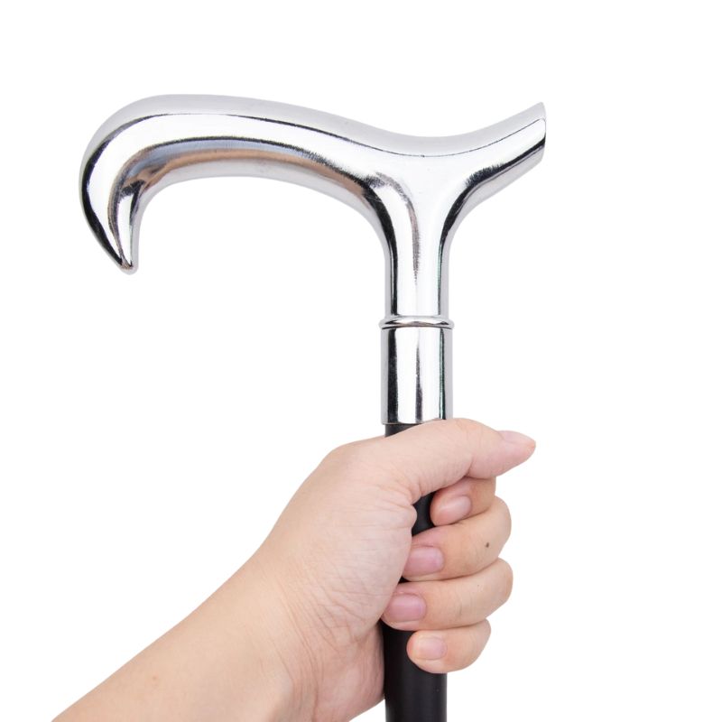 La Brillante <br> Édition Signature