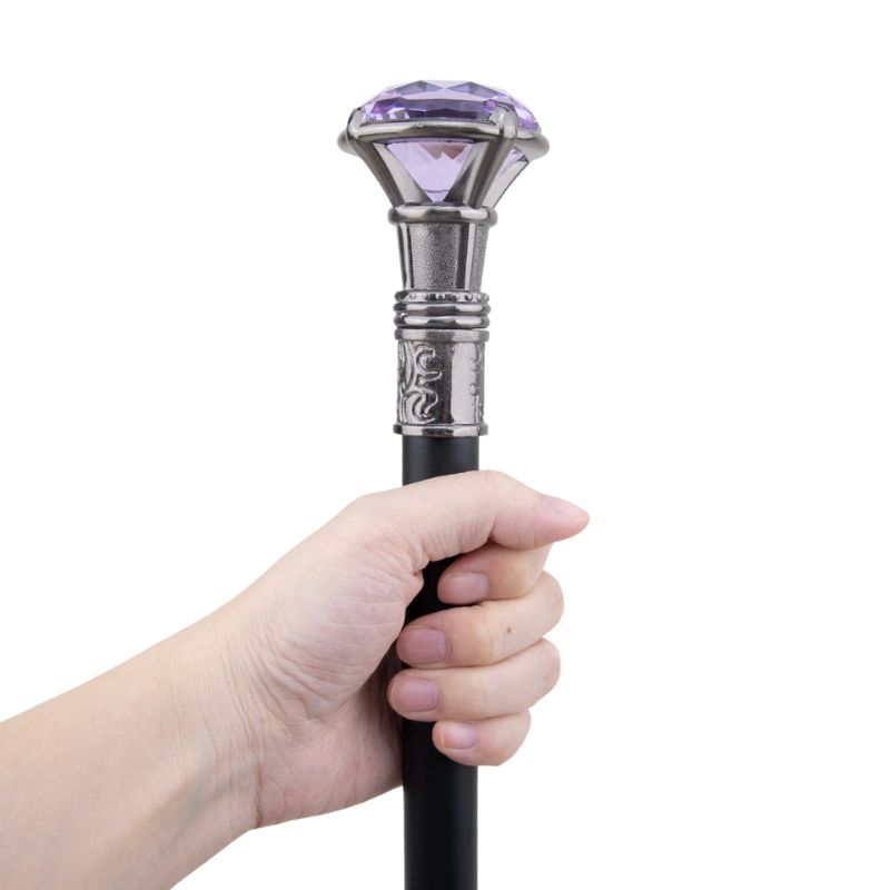 L’Améthyste <br> Édition Signature