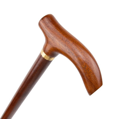 La Chênaie <br> Essence Sculptée à la Main