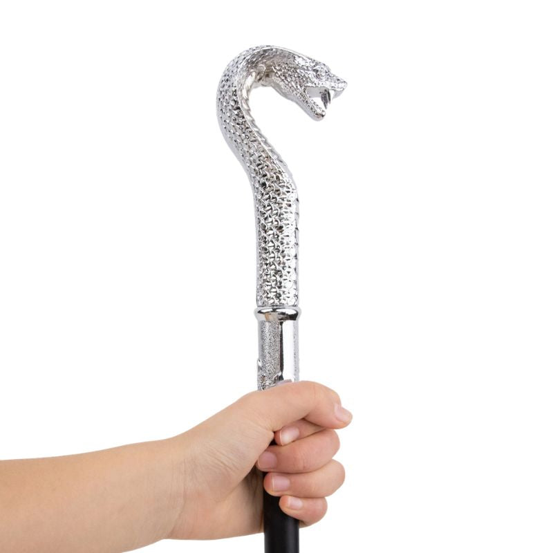 La Blanche <br> Totem Animalier d’Appui