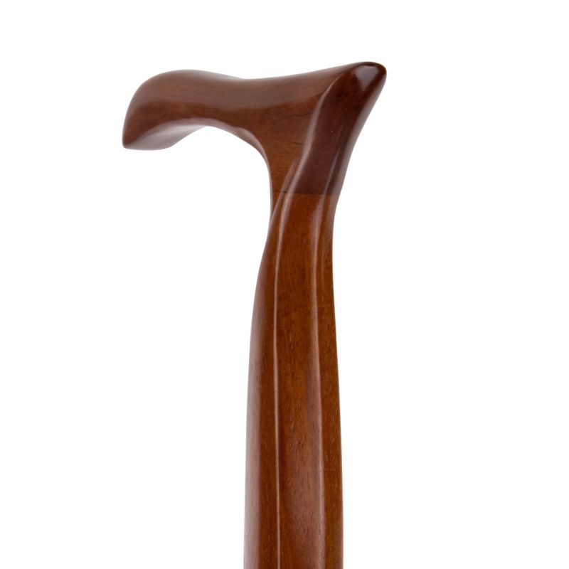 La Sève <br> Essence Sculptée à la Main