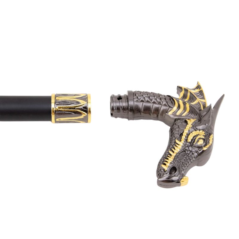 La Lignée <br> Totem Animalier d’Appui