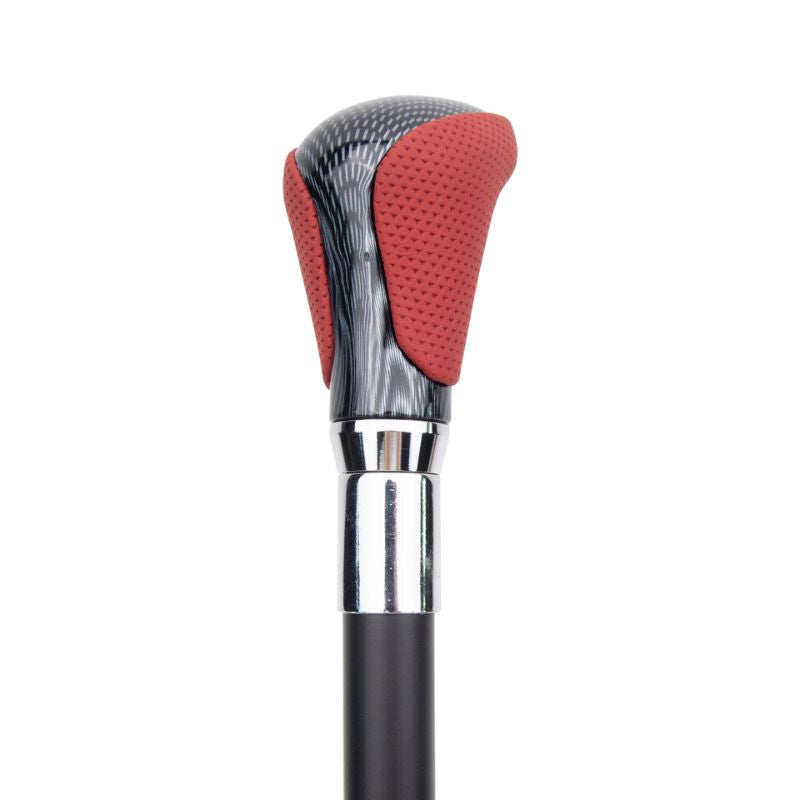 Le Gentleman <br> Édition Signature