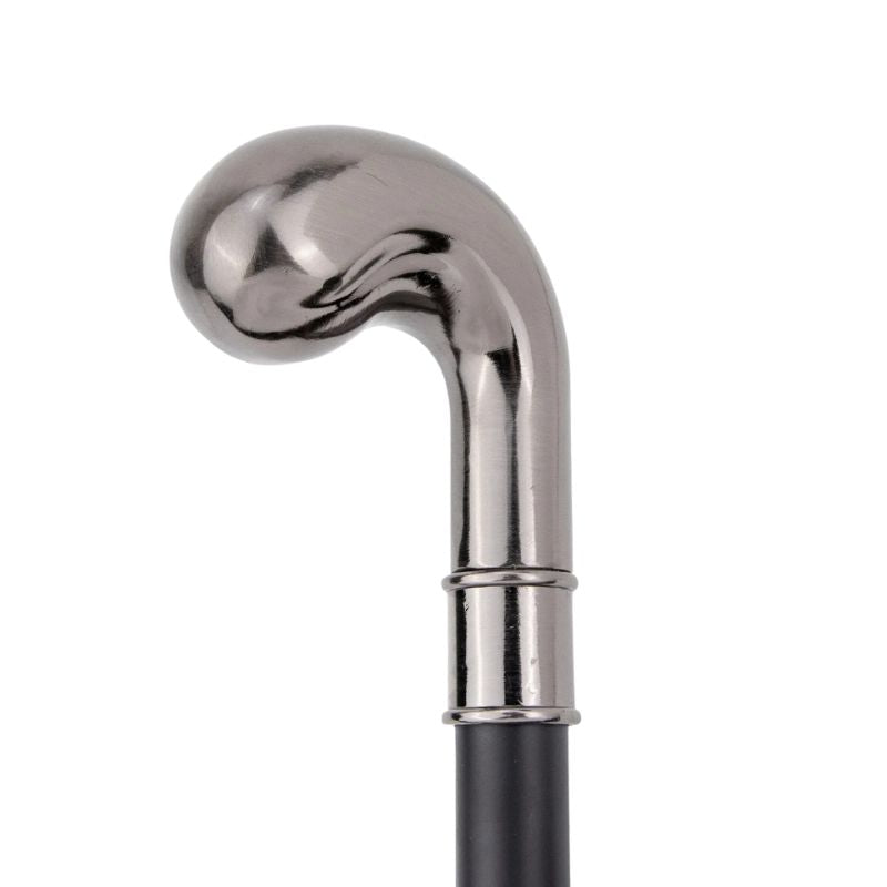 L’Aristide <br> Édition Signature