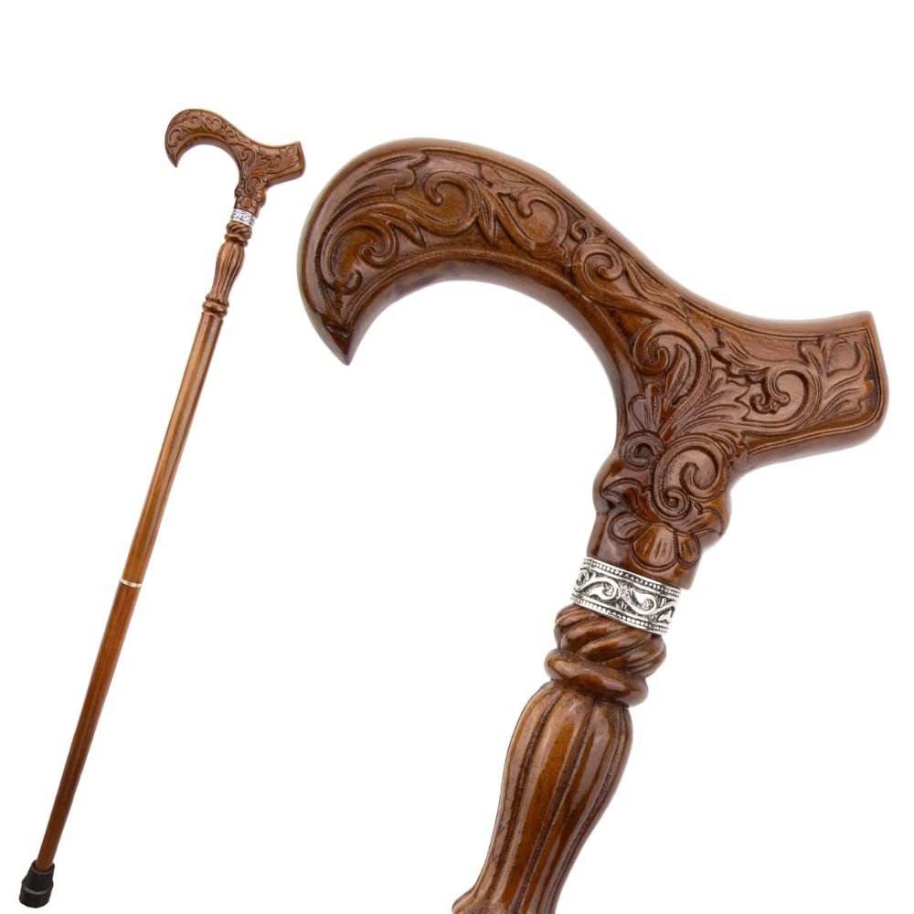 La Corolle <br> Essence Sculptée à la Main