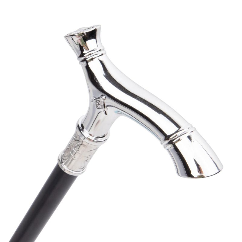 La Loge <br> Édition Signature