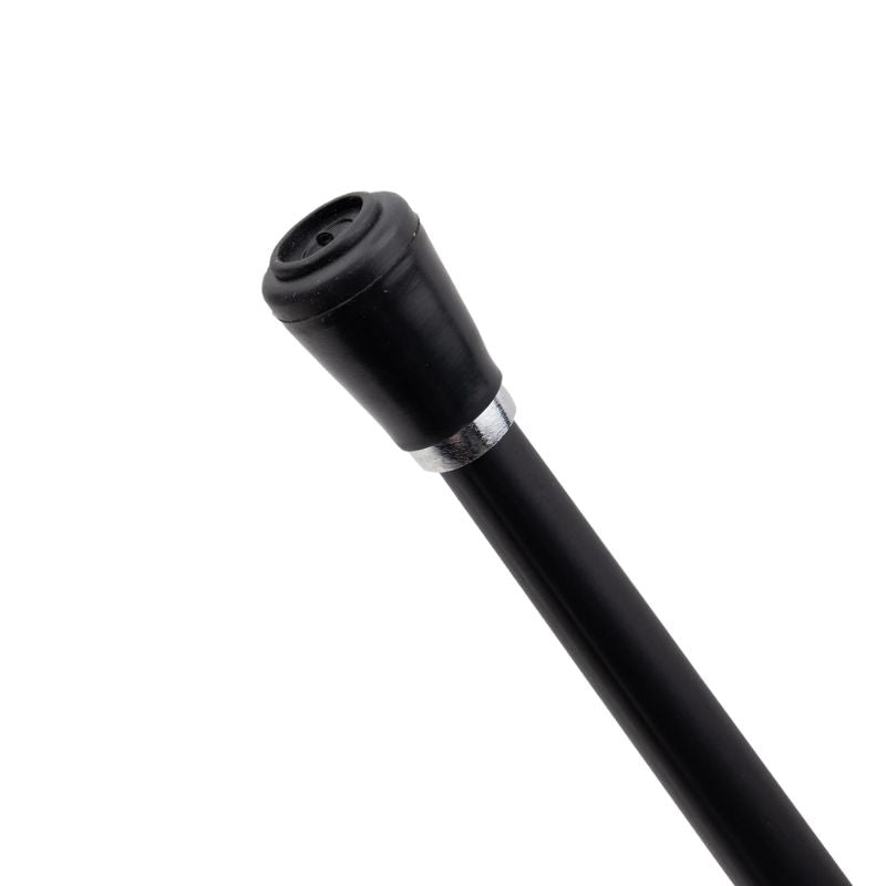 L'Éclipse <br> Édition Signature